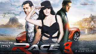 Hindi Movie Race 3 Online Watch Full Hd Doraemon hindi movies race nobita and the friends doraemon hindi movie hd 2015 new. call girls photo in nerul o9769689450 navi mumbai independent housewife sexy escort service blogger