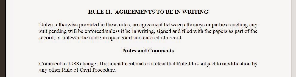 adr-law-texas-contract-law-governs-rule-11-settlement-agreements