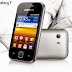 Saiba o que pesquisar para se comprar um Smartphone (Publieditorial)
