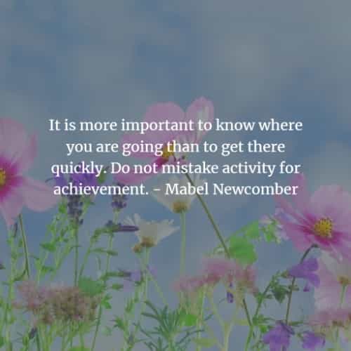 80 Power of prayer quotes and sayings from famous people