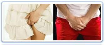 PIL OBAT KENCING NANAH ALAMI YANG AMPUH TANPA EFEK SAMPING OBAT KENCING NANAH SUPER AMPUH