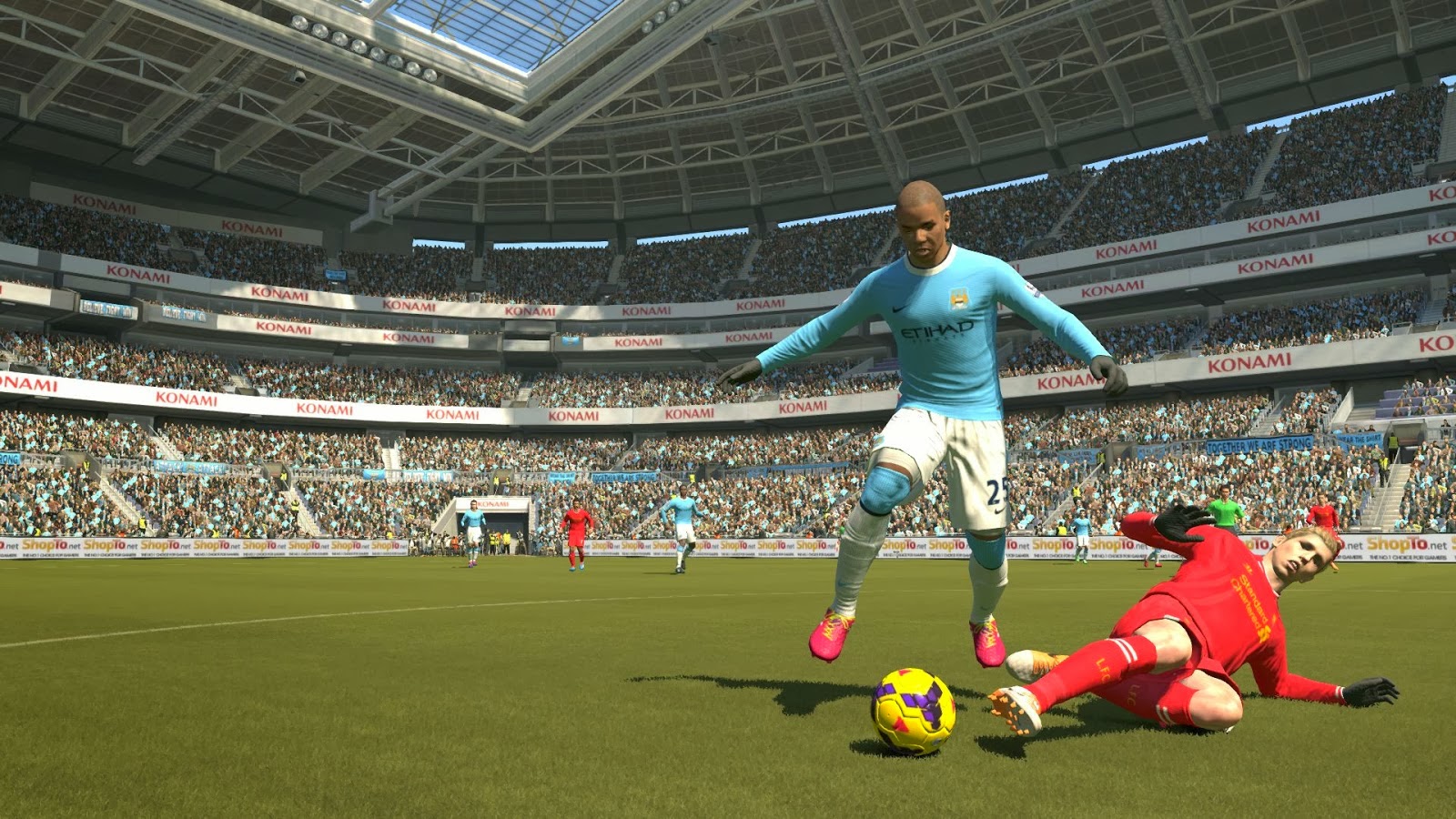 0 для pro evolution soccer 2013. Half life 2 episode 2 mmod. Соккер 2014. Патч 2. Патч 2.