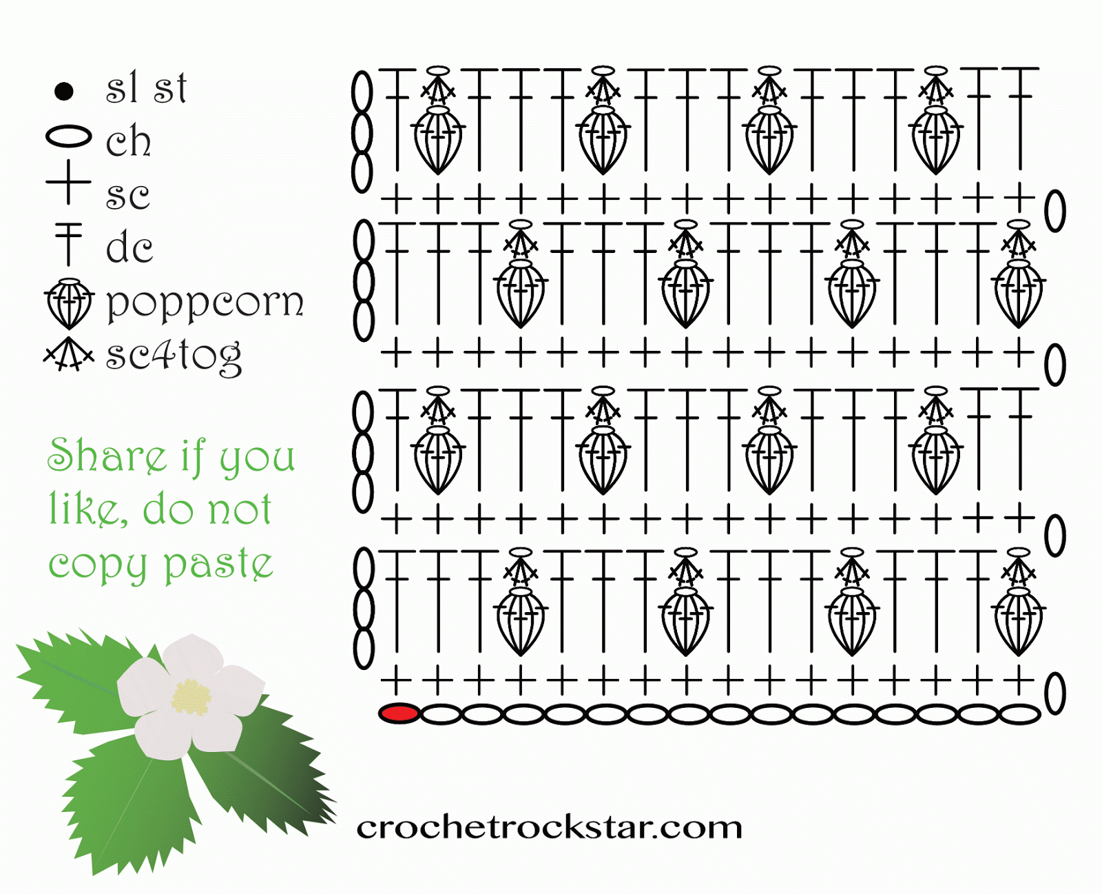 ergahandmade-crochet-strawberry-stitch-tutorial-diagram-video-tutorial
