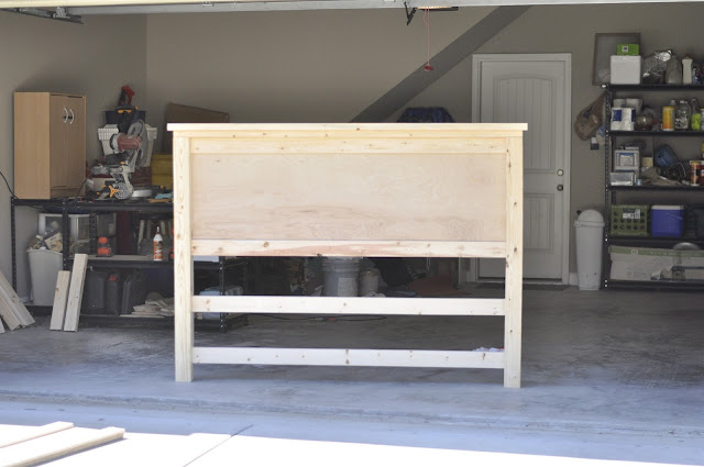 diy woodworking