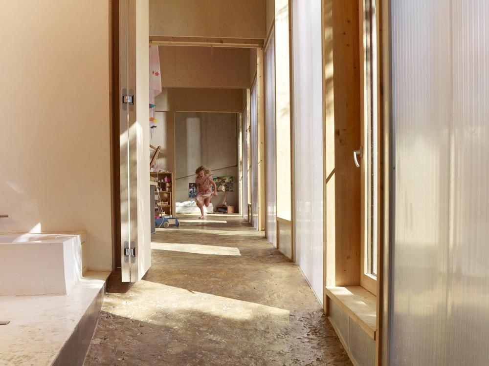 Haukkari September 2014