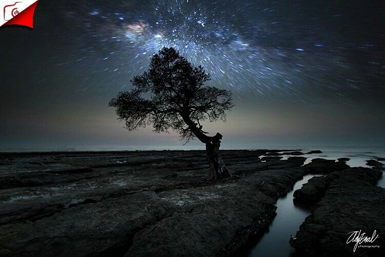 Purnama Redup, Puisi Tentang Patah Hati