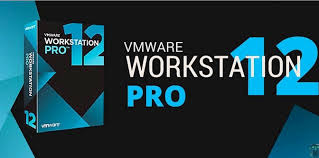 how to get vmware workstation pro 12 for free how to get vmware workstation pro 12 for free