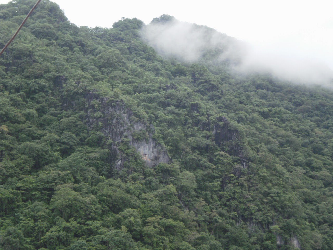 Customer Service and Beyond Majika Island Resort