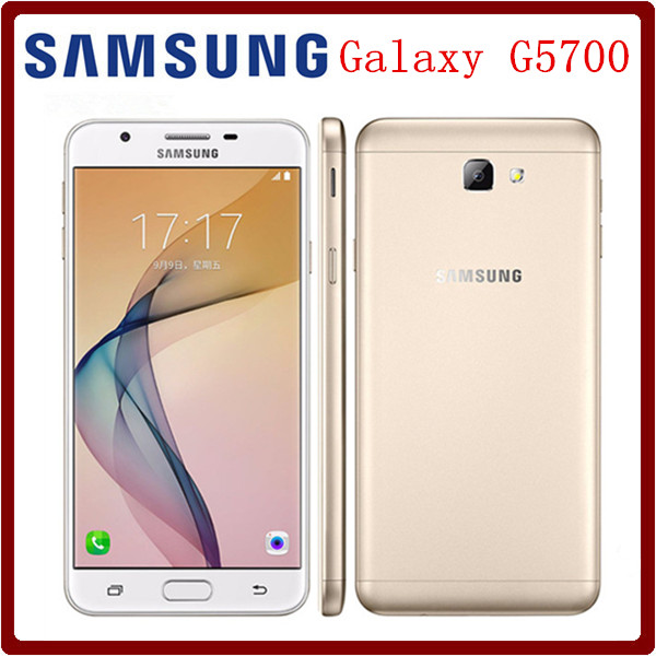 samsung galaxy 570