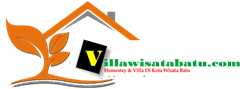 contact person homestay di batu contact person homestay di batu