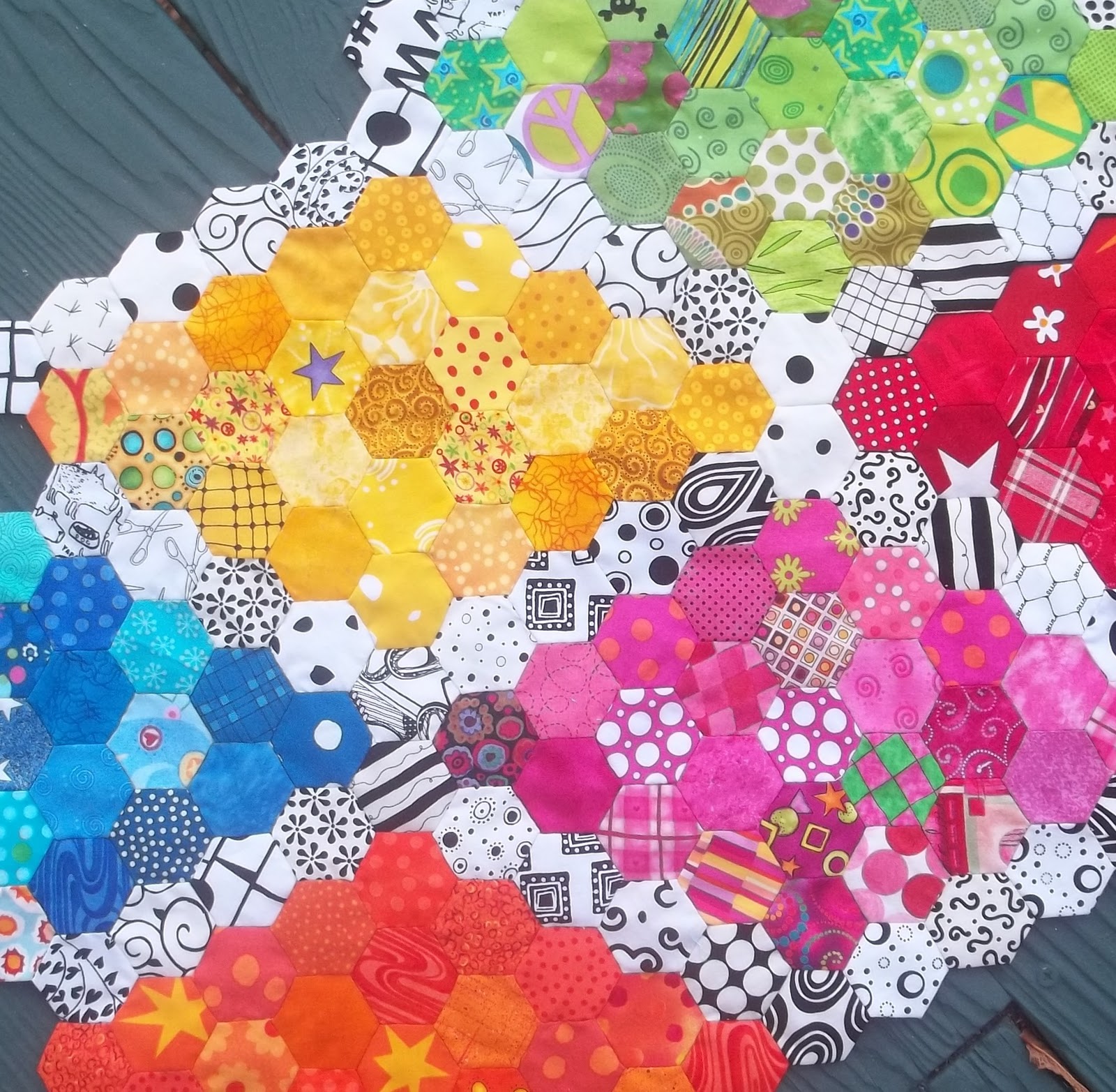 kelly-girl-quilts-hexie-s