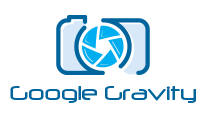 /Osm* Google Gravity ZERO Gravity