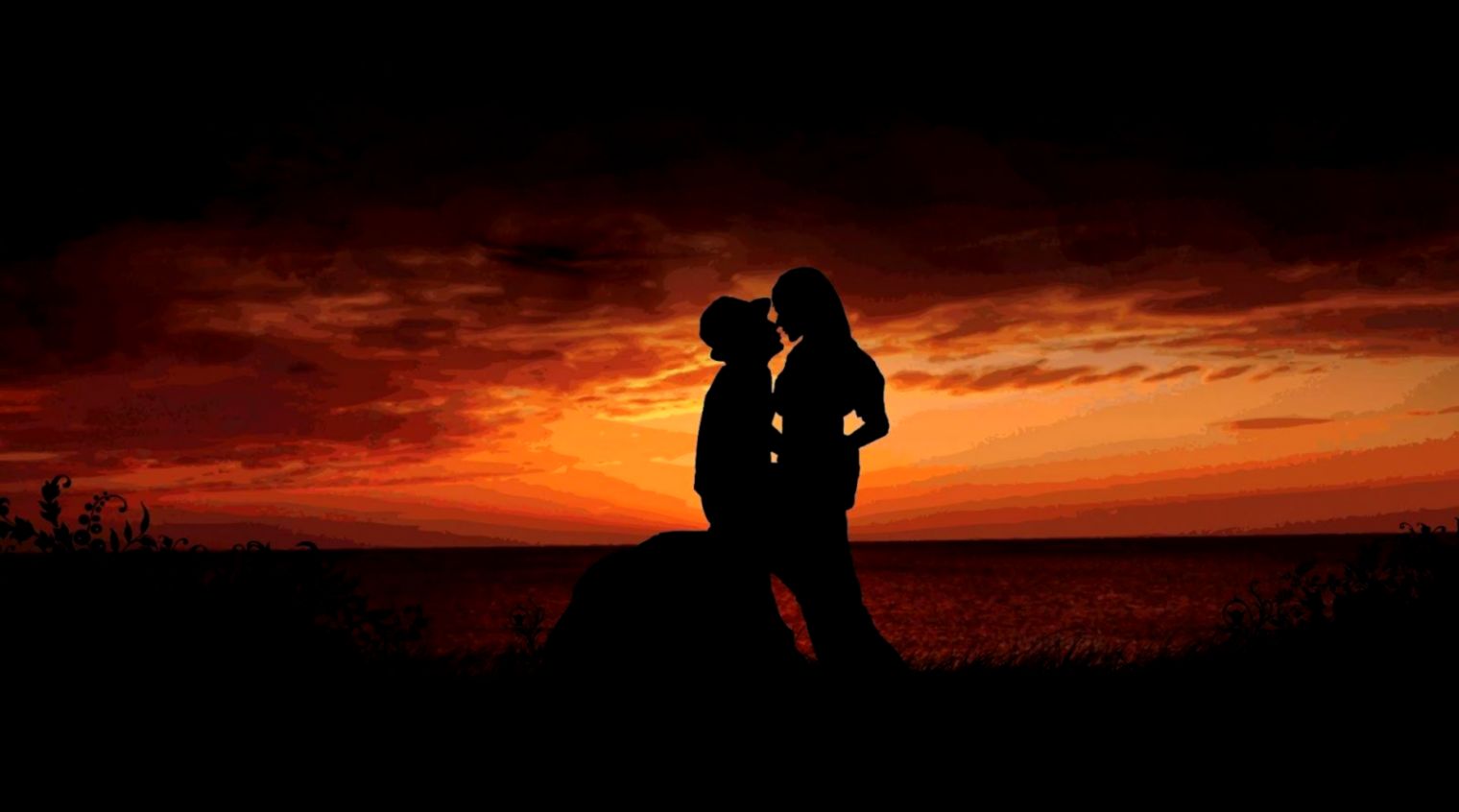 Romantic Wallpapers 6869351