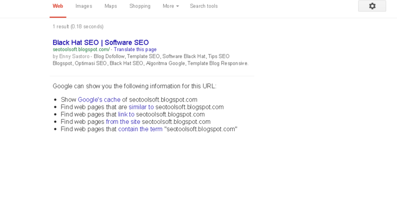 Find website pages. Footer ui. Responsive design. Хостинги с поддержкой asp net. Find website pages.