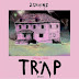 2 Chainz Feat. Travis Scott - 4 AM (Rap)