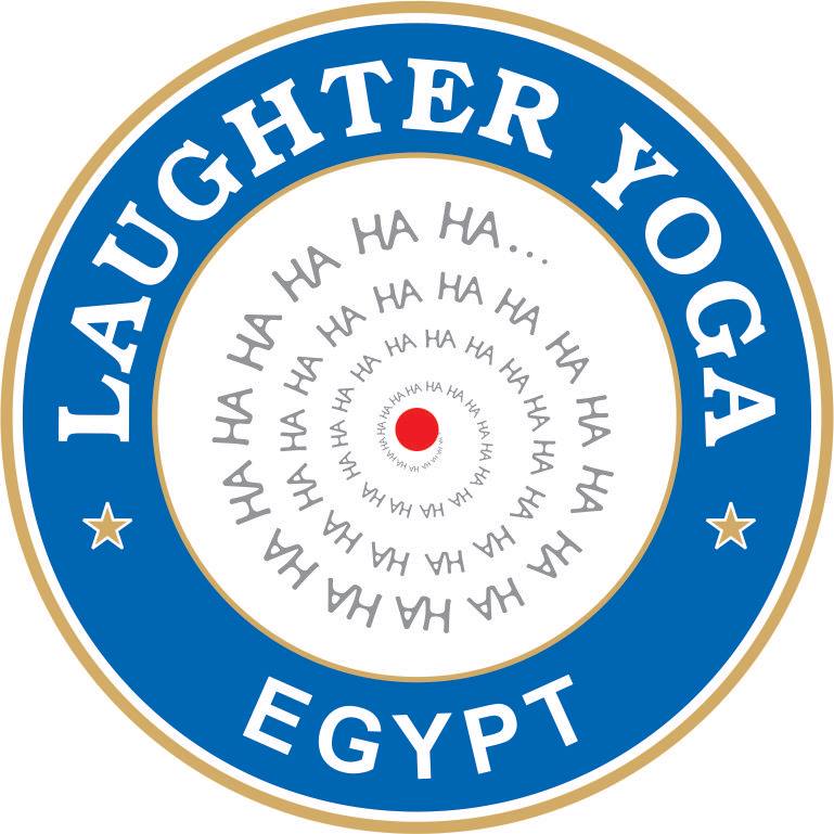 Laughter Yoga Egypt