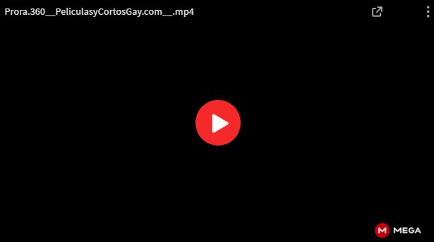 CLIC PARA VER VIDEO Prora - CORTO - Sub español - Alemania - 2012 CLIC PARA VER VIDEO Prora - CORTO - Sub español - Alemania - 2012