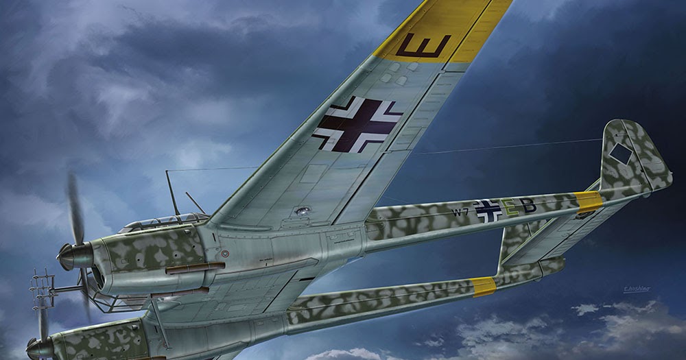 The Modelling News Hasegawa's latest releases for October in our