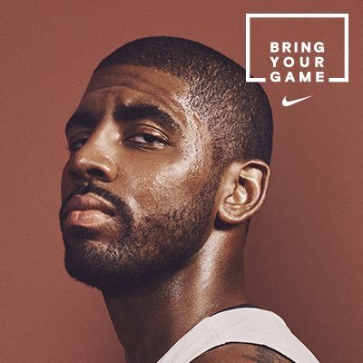 Kyrie Irving age, kids, number, where was born, father, birthday, born, parents, son, wife, hometown, dad, bio, sign, profile, birthplace, brother, nationality, childhood, nationality australian, where is from, shoes, stats, 3, news, injury, jersey, 2, 1, shot, duke, highlights, team, nike, cavs, finals stats, 2017, 4, australia, latest news, stats 2017, pictures, nba, 2s, 2016, new, championship, basketball, stats 2016, cavaliers, nba shoes, all star, threes, ppg, duke stats, points, olympics, games, rings, jersey number, stats tonight, out, all shoes, playoff stats, rookie, website, injury update, basketball player, rookie year, number 15, nba finals, accomplishments, 15, championship ring, 2013, nba finals stats,   back, 2016 finals stats, hurt, usa, 3 pointer, average, points tonight, shorts, assists, finals shot, points per game, awards, 2012, life story, average points, last night, history, best plays, update, what year did get drafted, 2011, 2017 stats, young, plays, playoffs, finals, what team did play for, university, highest scoring game, stats 2016 finals, stats last night, fight 