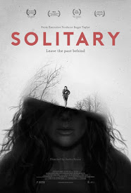 Watch Movies Solitary (2015) Full Free Online