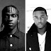 Pusha T x Jeremih - Paid