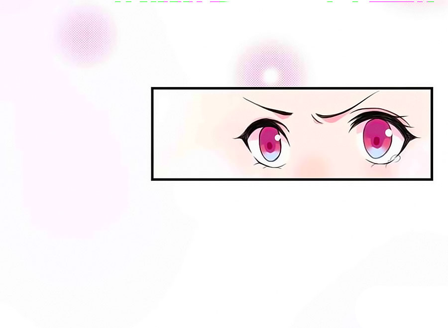 Số Hiệu 1314 - Chương 1 - Trang 41