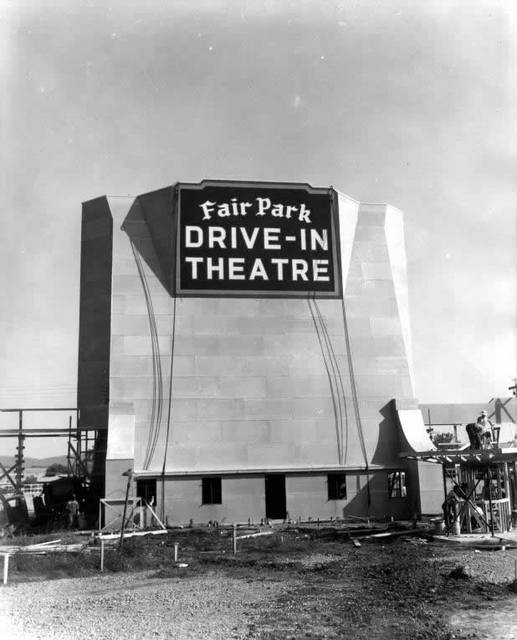 Thoughts from an armchair investor and landlord Ensley, Alabama