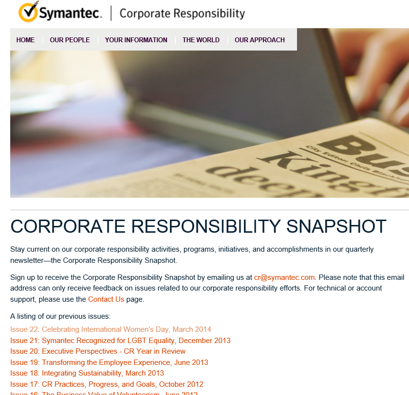 How secure is your cyber?