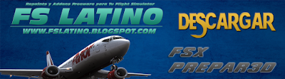 http://j.gs/7883754/embraer-120-pax-fs-latino