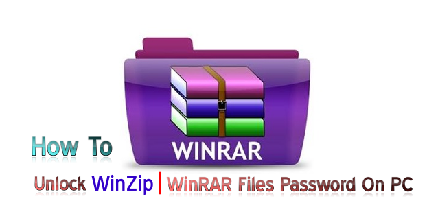winrar winzip winrar winzip