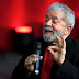 Política| Lula diz não entender pressão do PT por apoio a nome de outra sigla