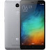 Xiaomi Redmi Note 3 MediaTek Specifications