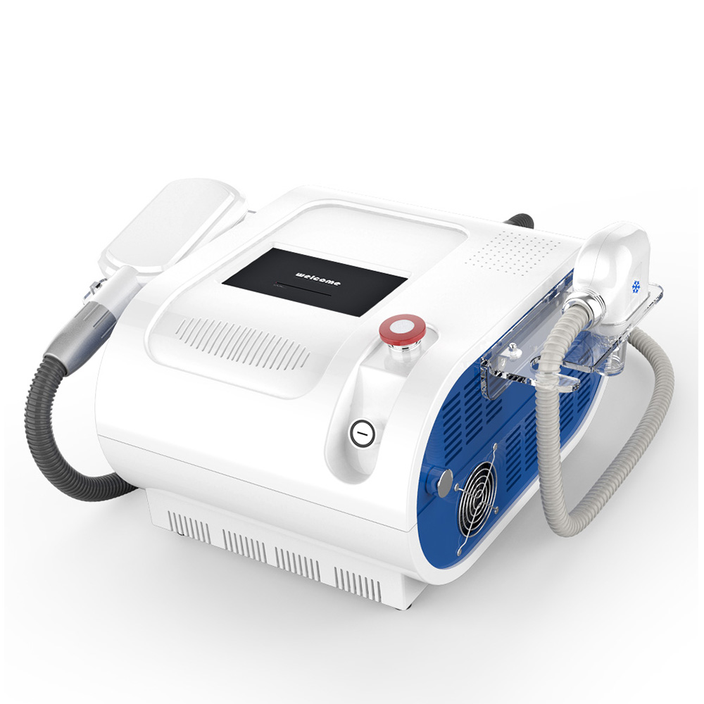 MYCHWAY Top 5 Fat Freezing Machines of 2019 Reviews&Guides