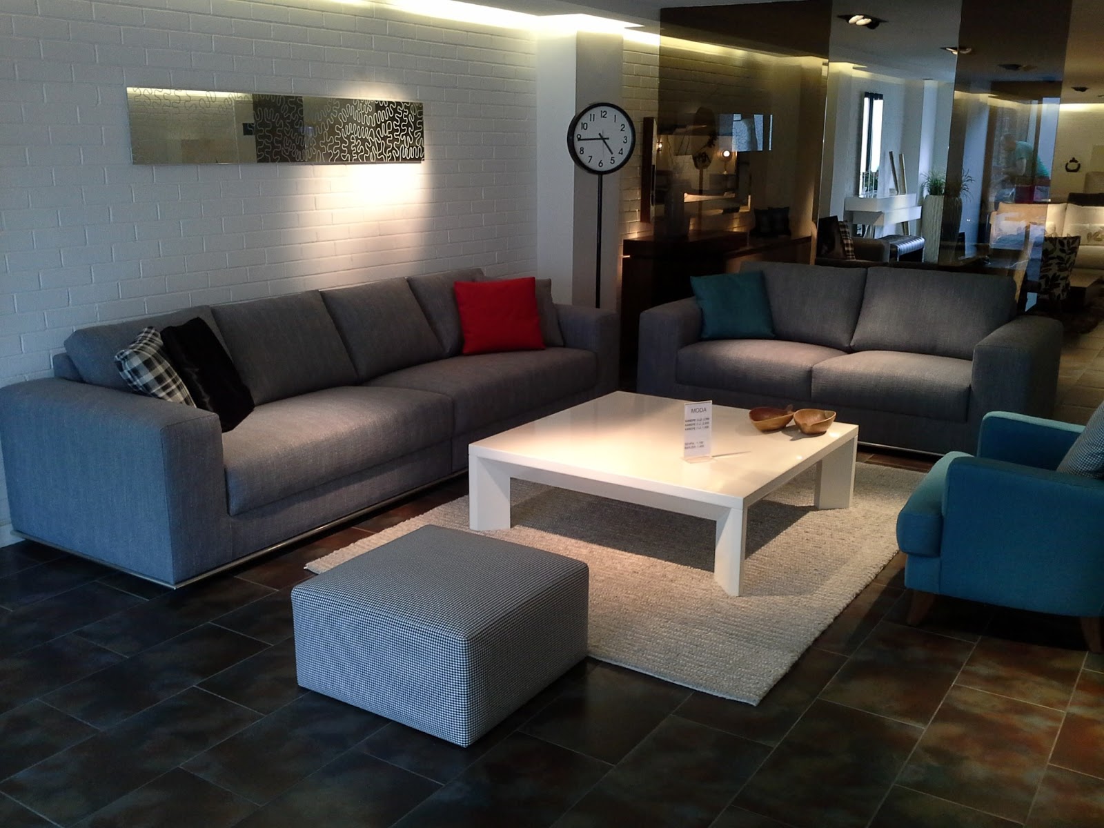 Modern Mobilya İzmir Gizem Mobilya Gizem Mobilya Modern Mobilya İzmir Gizem Mobilya Gizem Mobilya