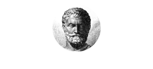 The Thalesians