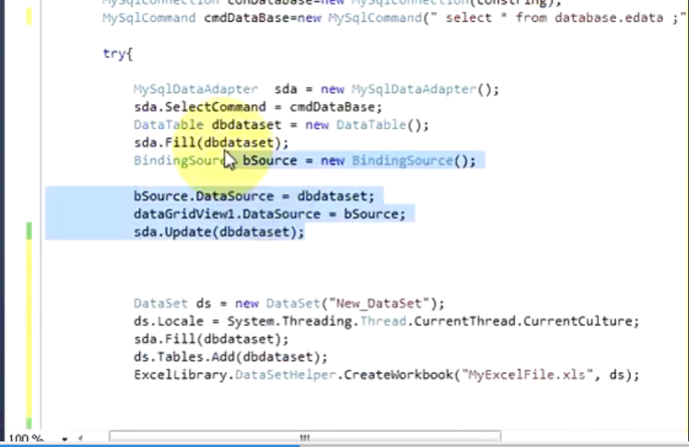 .net code examples image