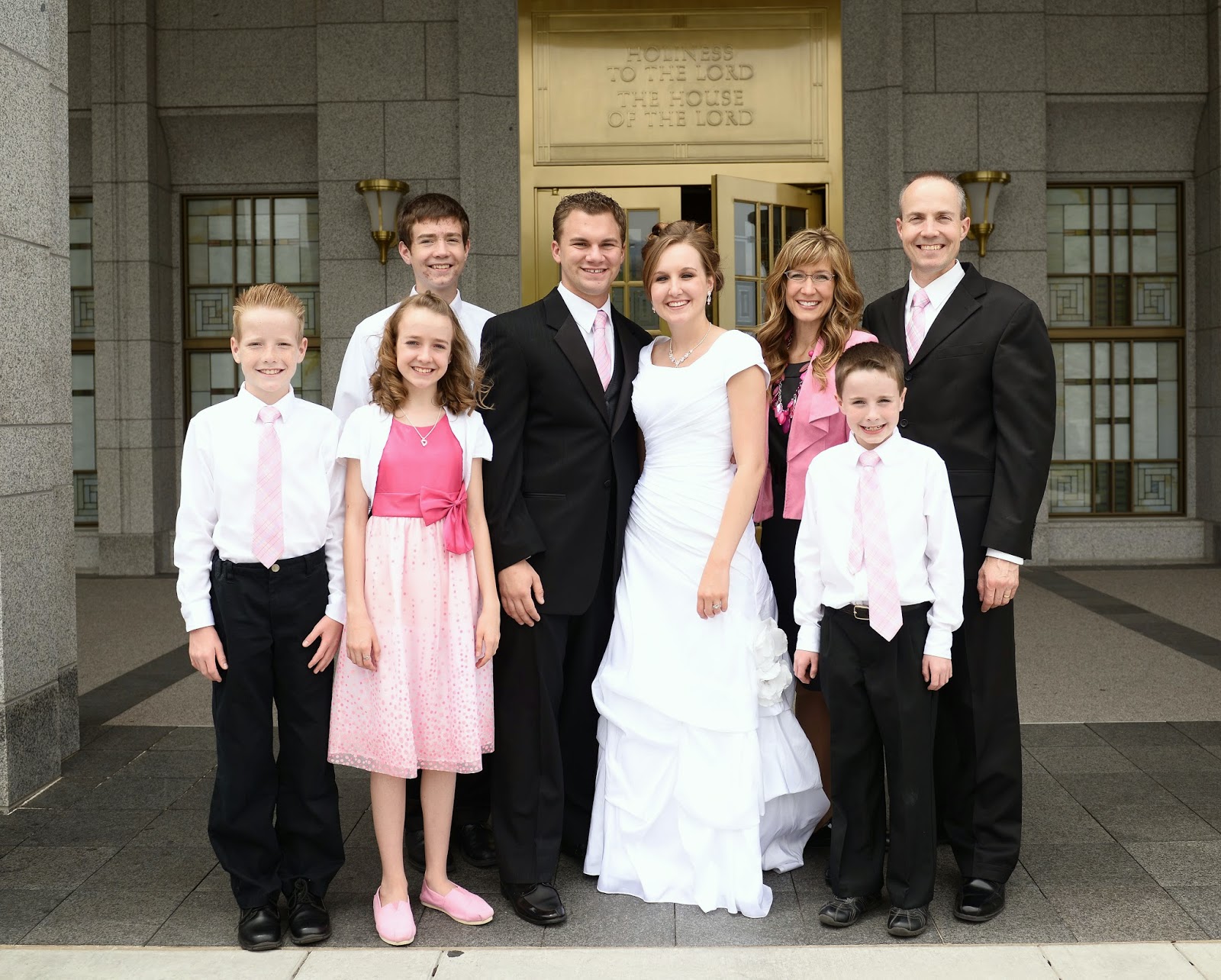 Purpose Driven Motherhood The magic of the earnback box...watch your