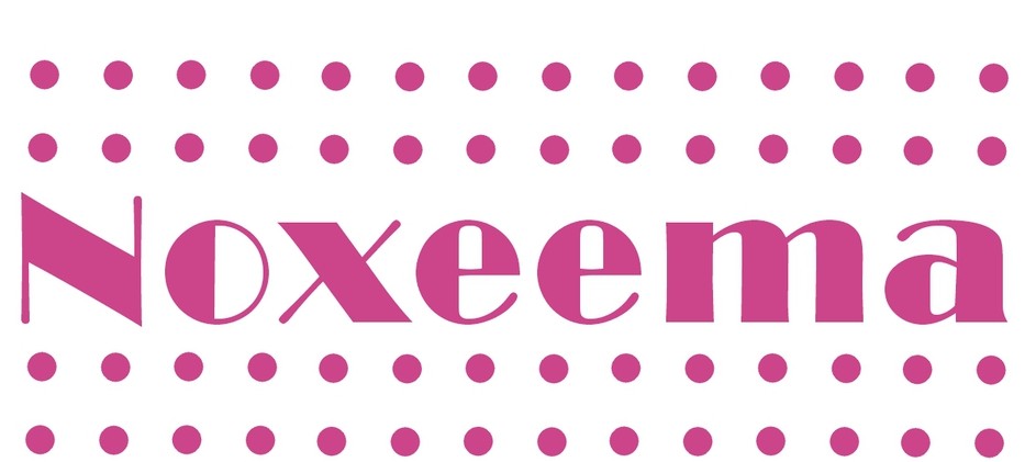 Noxeema