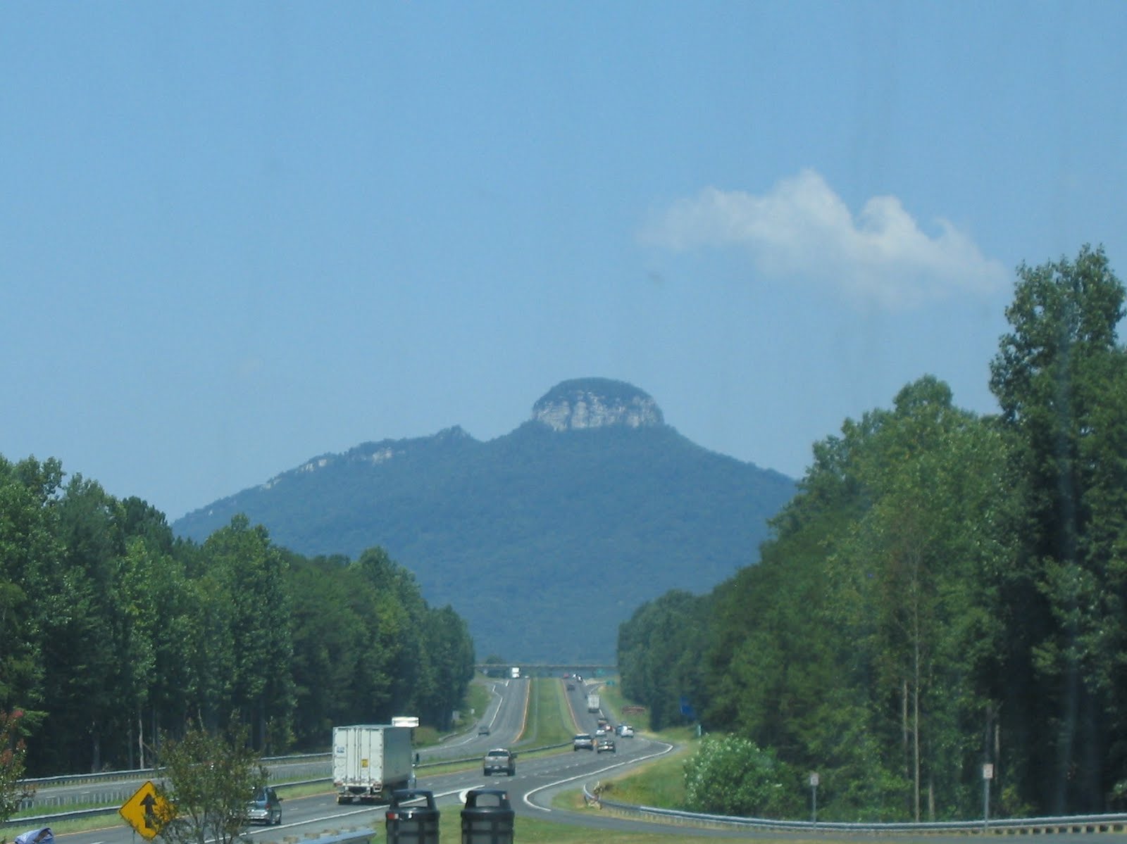 Busters Travels Max Meadows, VA