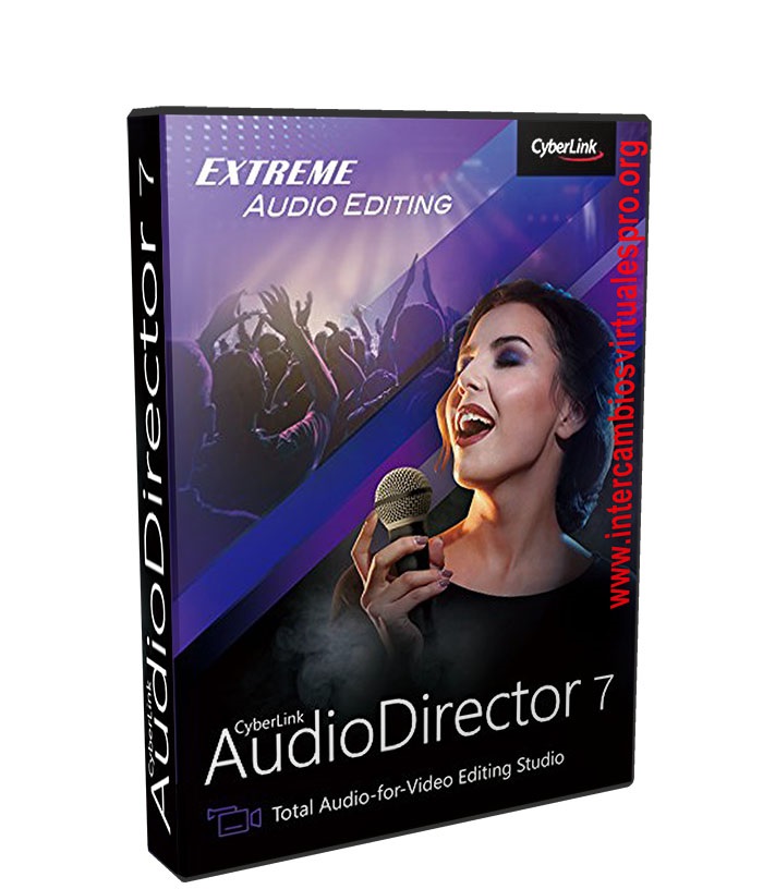 CyberLink AudioDirector Ultra 13.6.3107.0 for android download CyberLink AudioDirector Ultra 13.6.3107.0 for android download