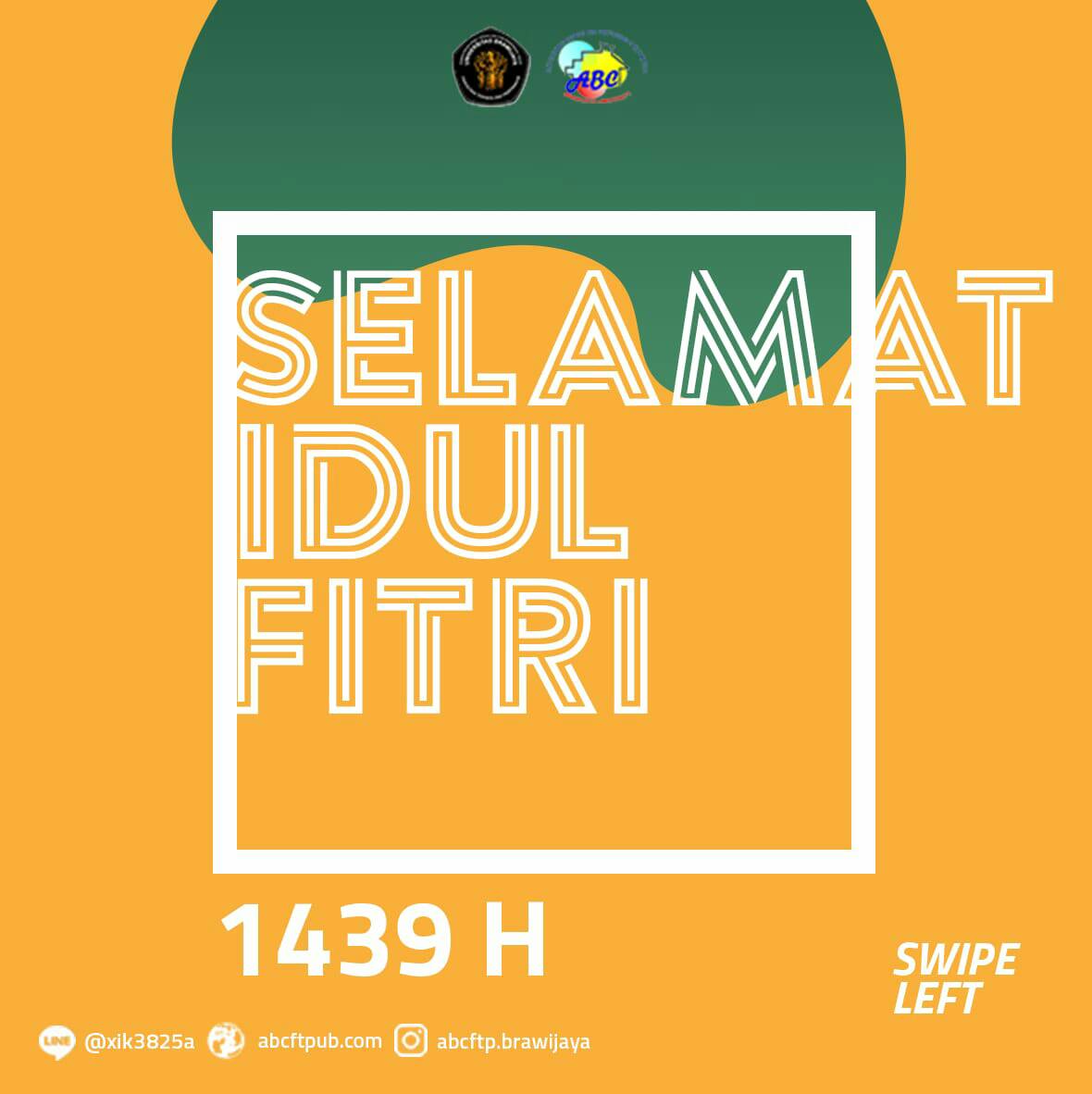 83 Gambar Abstrak Ucapan Idul Fitri Paling Hist 83 Gambar Abstrak Ucapan Idul Fitri Paling Hist