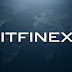 Bitfinex ngừng hoạt động chuyển tiền mặt, giá Bitcoin đạt ngưỡng 1260$
