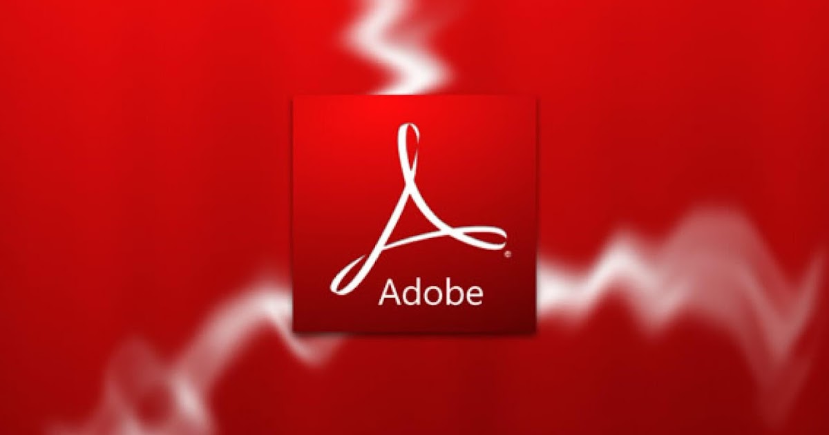 download adobe flash player windows 10 64 bit