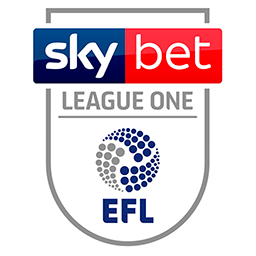 Free download EFL Championship logo