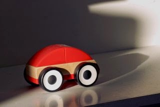 voiture pratique avec bébé voiture pratique avec bébé