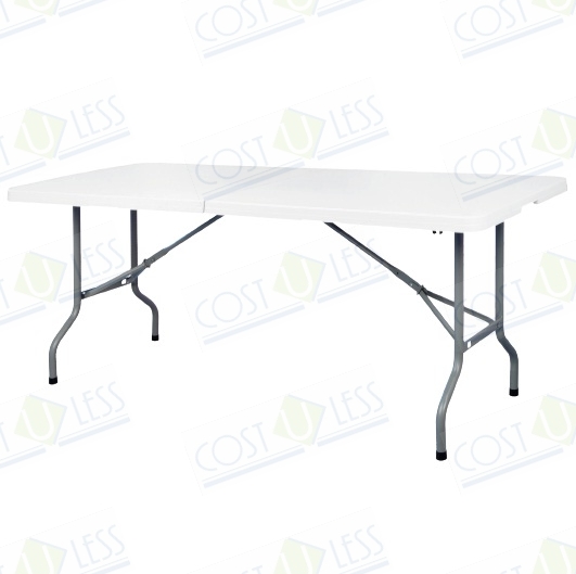 Cost U LessOffice Furniture Manila,Furniture Supplier Manila,Window Blinds Carpet Philippines