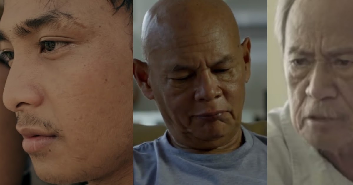 Watch The Cook The Thief His Wife &Amp; Her Lover Online Iflix Watch The Cook The Thief His Wife &Amp; Her Lover Online Iflix