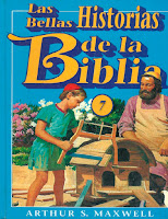 https://recursosdesperanza.blogspot.com/2018/02/las-bellas-historias-de-la-biblia-el.html