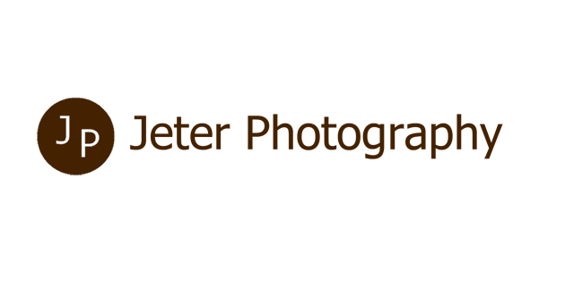 Jeter Photography Blog