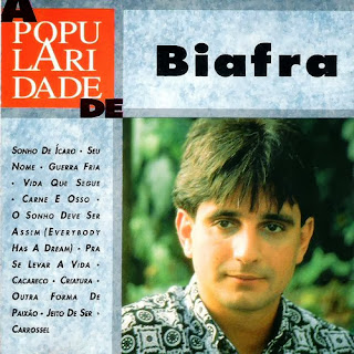 musicadasantigas.blogspot.com